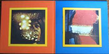 CD Roland Kirk: Slightly Latin