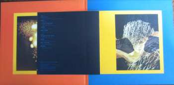 CD Roland Kirk: Slightly Latin