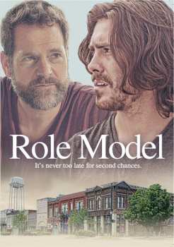 Album ROLE MODEL: Role Model