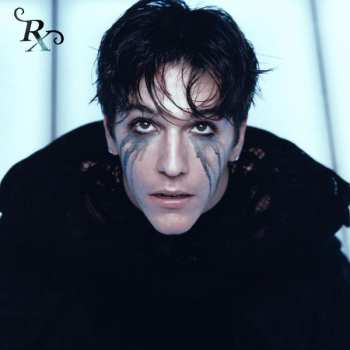CD ROLE MODEL: Rx