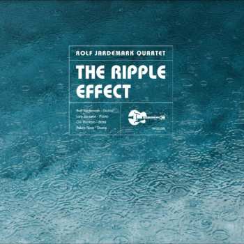LP Rolf Jardemark: Ripple Effect