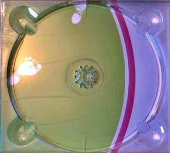 CD Rolf Zuckowski: Dein Kleines Leben