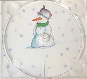 CD Rolf Und Seine Freunde: Es Schneit, Es Schneit... DIGI