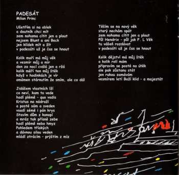 CD Roman Dragoun: Piano