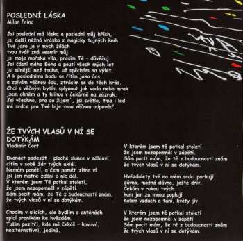 CD Roman Dragoun: Piano