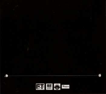 CD Roman Dragoun: Samota DIGI