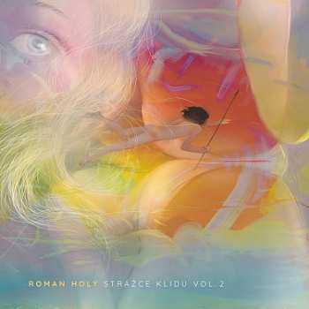 LP Roman Holý: Strazce Klidu Vol.2