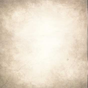 CD Roman Pokorný: Cab To Cotton Club