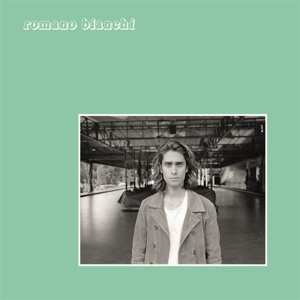 LP Romano Bianchi: Fringale LP