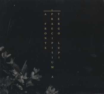 CD Rome: Hall Of Thatch LTD | DIGI