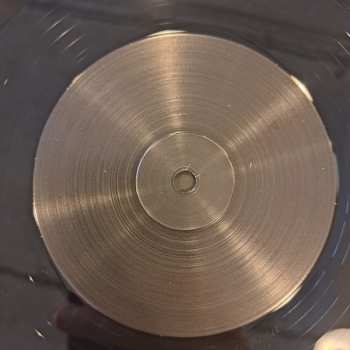 LP Roméo Elvis: Écho