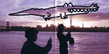 2CD Roméo Elvis: Morale 2Luxe