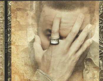 CD Romeo Santos: Formula Vol. 1