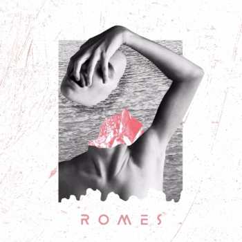 CD Romes: ROMES