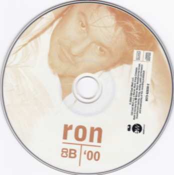 2CD Ron: '70 | '00