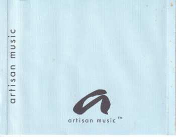 CD Ron Hynes: Face To The Gale