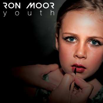 LP Ron Moor: Youth