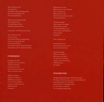 CD Ron Sexsmith: The Last Rider