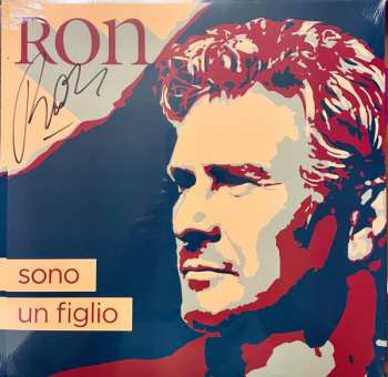 LP Ron: Sono Un Figlio CLR | LTD