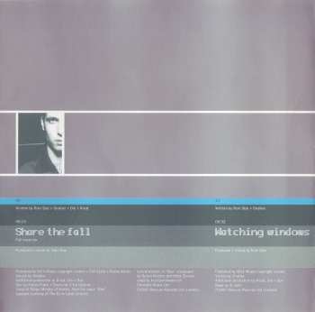 CD Roni Size / Reprazent: New Forms
