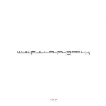 2CD Roni Size: Through The Eyes