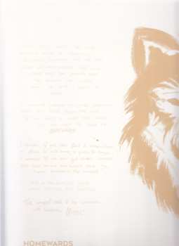 2CD Ronja Maltzahn: Homewards (bilingual Deluxe Edition)