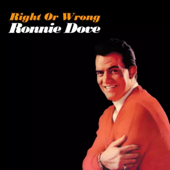 The Best Of Ronnie Dove