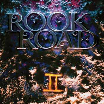 LP Rook Road: Rook Road Ii