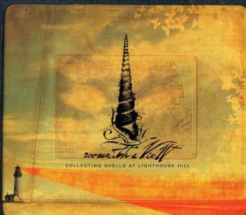 Album Room With A View: Collecting Shells At Lighthouse Hill