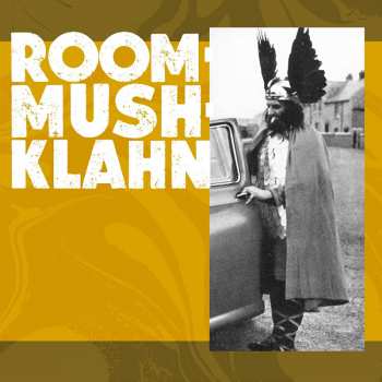 CD Roommushklahn: Roommushklahn LTD