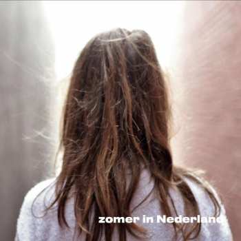 CD Roosbeef: Zomer in Nederland