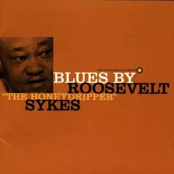 Blues