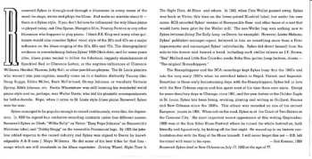 CD Roosevelt Sykes: Gold Mine