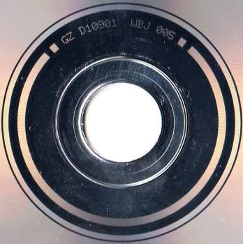 CD Roosevelt Sykes: West Helena Blues (The Postwar Years Volume 2 1945-57)