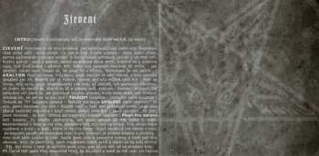 CD Root: Zjevení DIGI