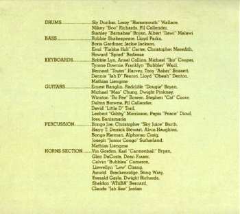 CD Roots Architects: From Then 'Til Now