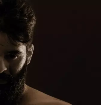κρέων (Creon)