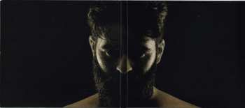 CD Rorcal: κρέων (Creon) LTD