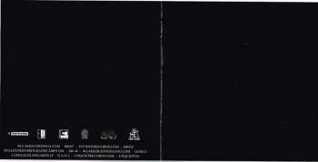 CD Rorcal: κρέων (Creon) LTD