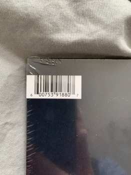 2LP Rory Gallagher: The Best Of Rory Gallagher