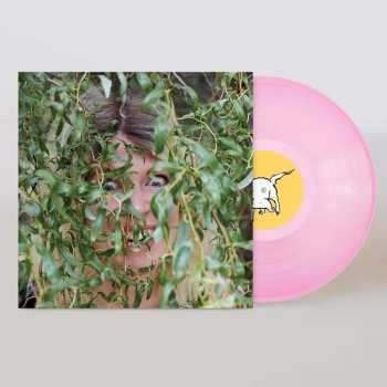 LP Rosali: Bite Down CLR | LTD