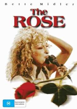 DVD Rose Laurens: Rose Laurens Au Cabaret Sauvage 2016