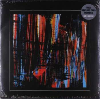 LP Roseaux: Roseaux