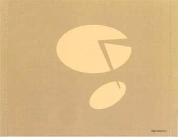 CD Rosemary Clooney: Come On-A My House: The Very Best Of Rosemary Clooney