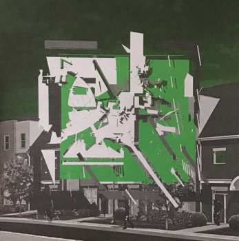 CD Rosetta: Quintessential Ephemera