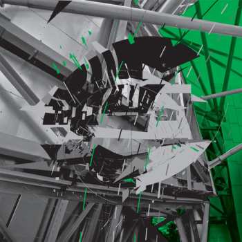 CD Rosetta: Quintessential Ephemera