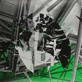 2LP Rosetta: Quintessential Ephemera CLR | LTD