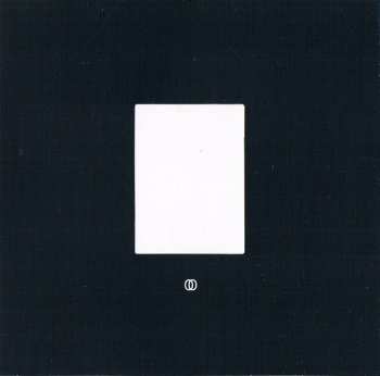 CD Rosie Lowe: Control