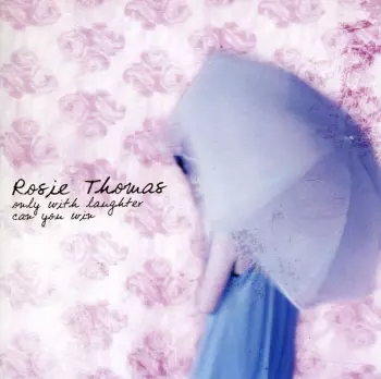 Only With Laughter Can You Win