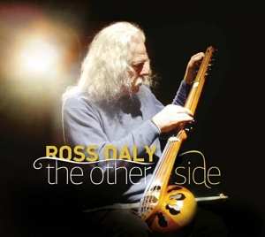 CD Ross Daly: The Other Side